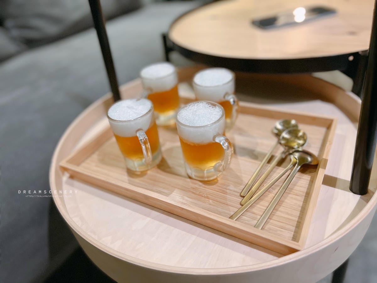【台中】嬉·行旅 Hotel Si 【台中】嬉·行旅 Hotel Si