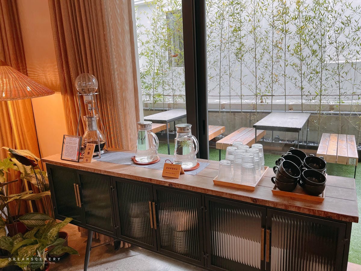 【台中】嬉·行旅 Hotel Si 【台中】嬉·行旅 Hotel Si