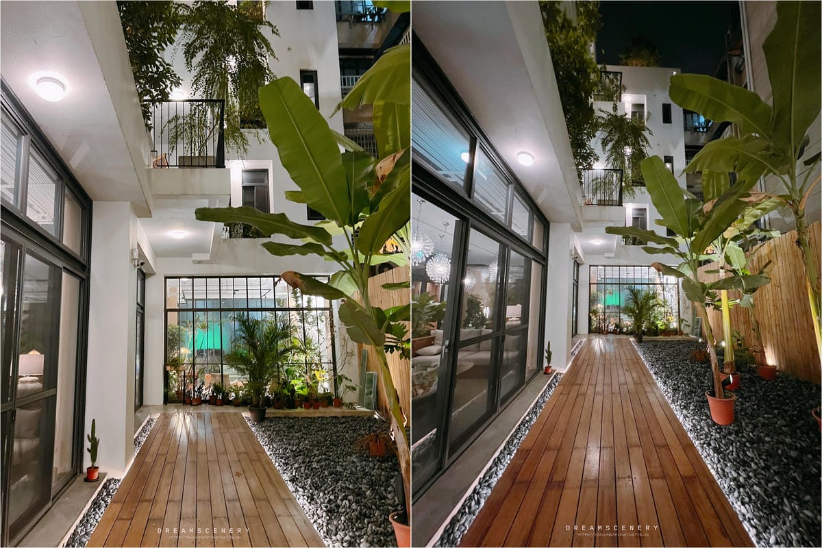 【台中】嬉·行旅 Hotel Si 【台中】嬉·行旅 Hotel Si