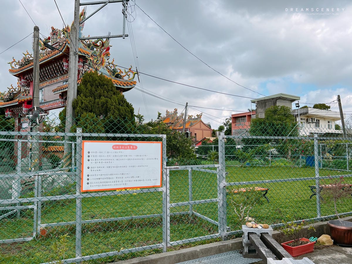 聚柴gdog寵物友善餐廳