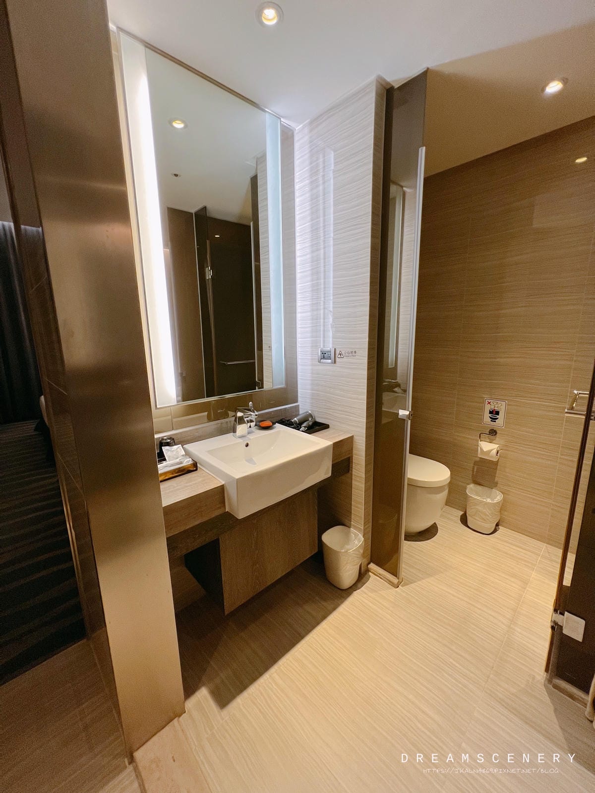 【高雄】城市商旅 CitySuites 【高雄】城市商旅 CitySuites