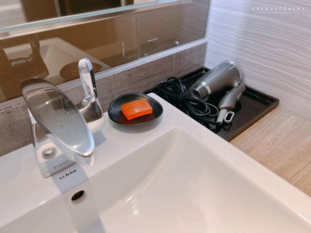 【高雄】城市商旅 CitySuites 【高雄】城市商旅 CitySuites