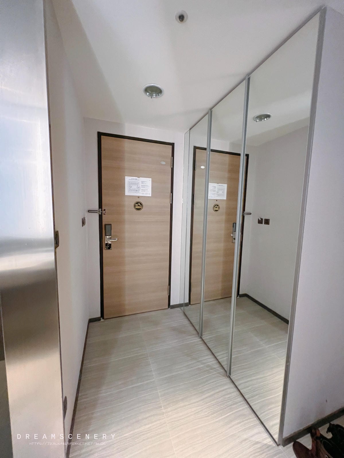 【高雄】城市商旅 CitySuites 【高雄】城市商旅 CitySuites