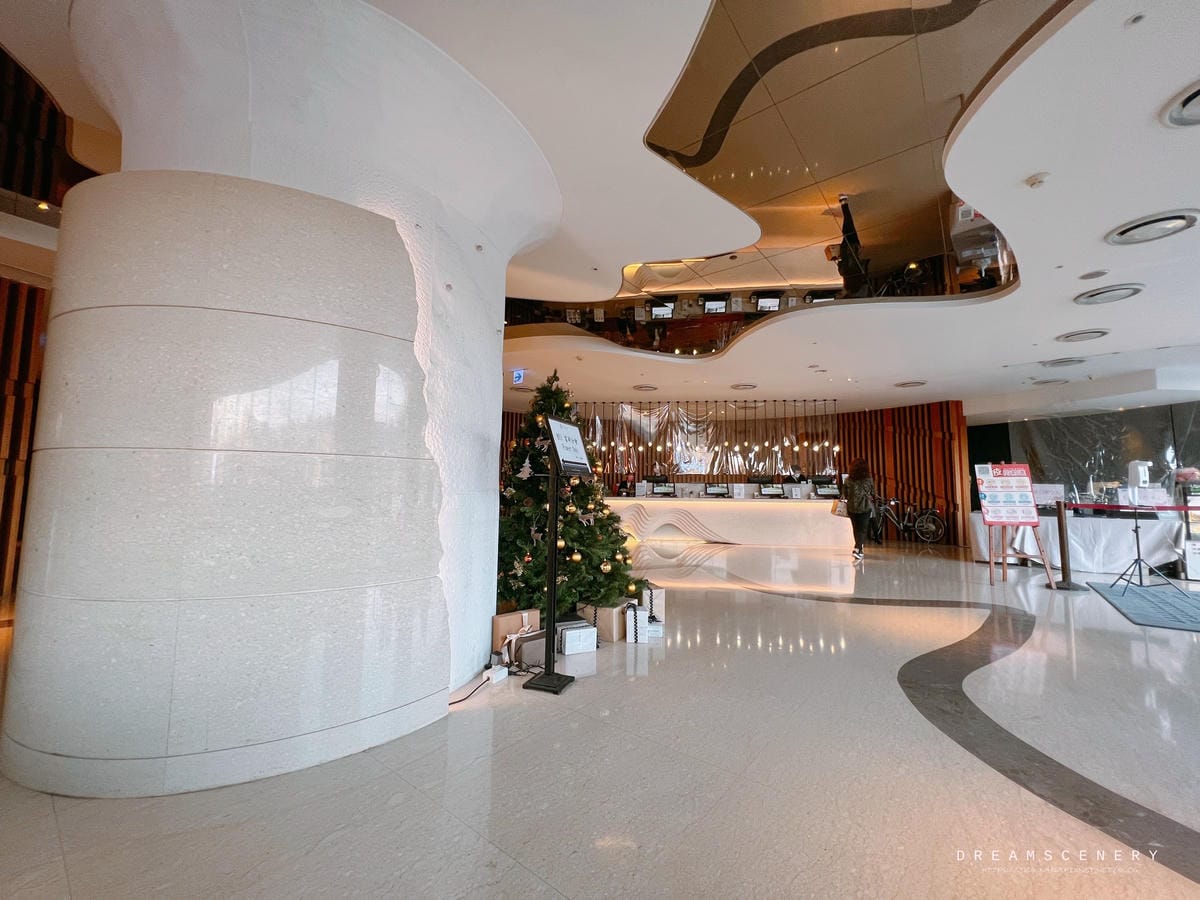 【高雄】城市商旅 CitySuites 【高雄】城市商旅 CitySuites