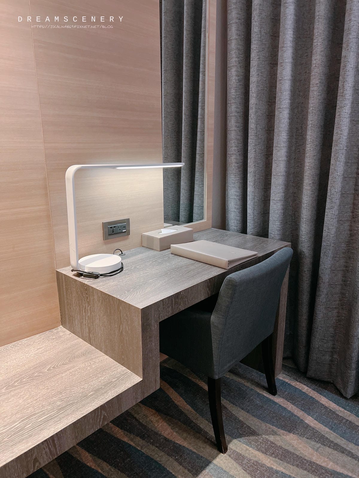 【高雄】城市商旅 CitySuites 【高雄】城市商旅 CitySuites
