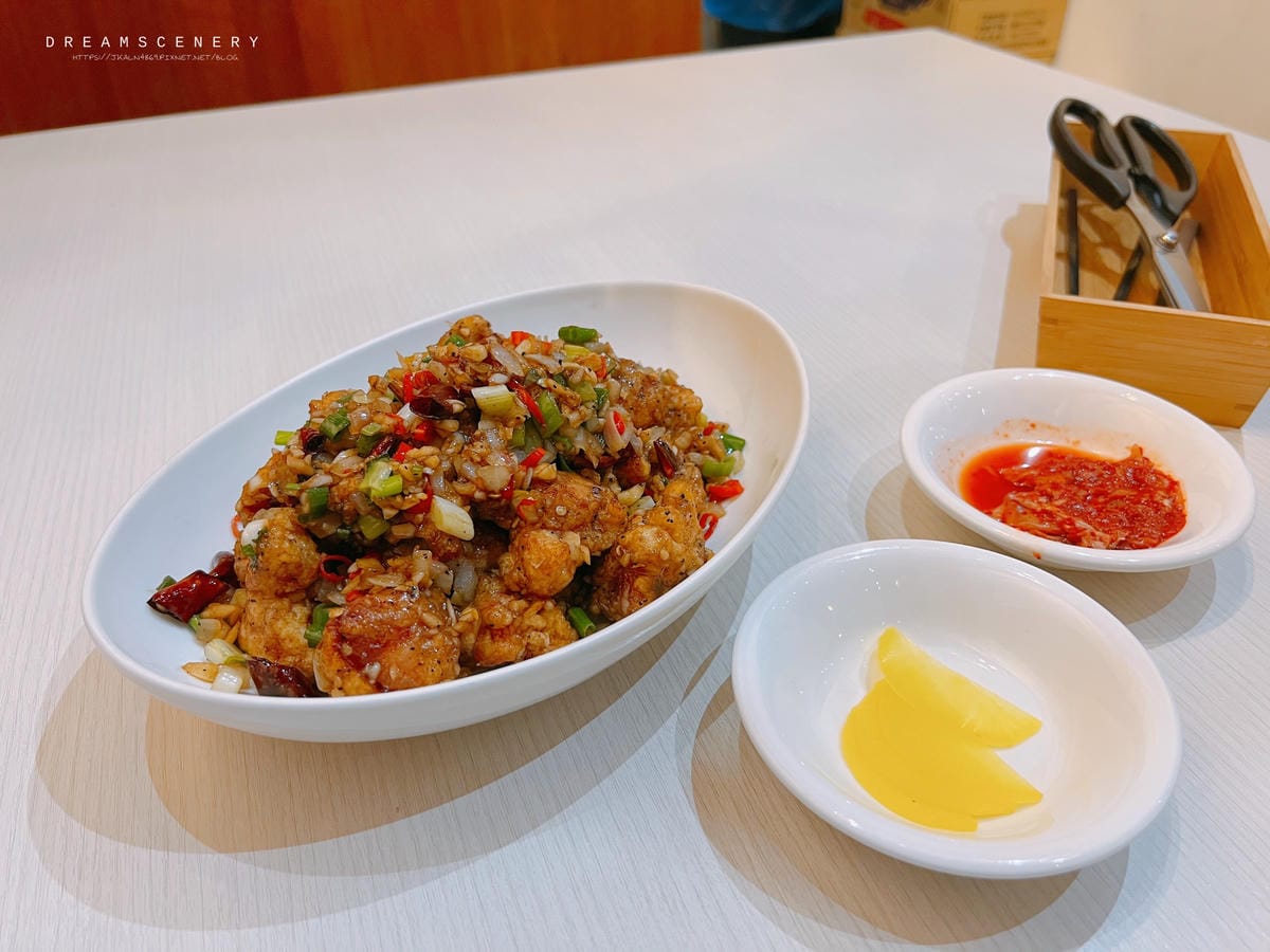 馬醬 馬醬