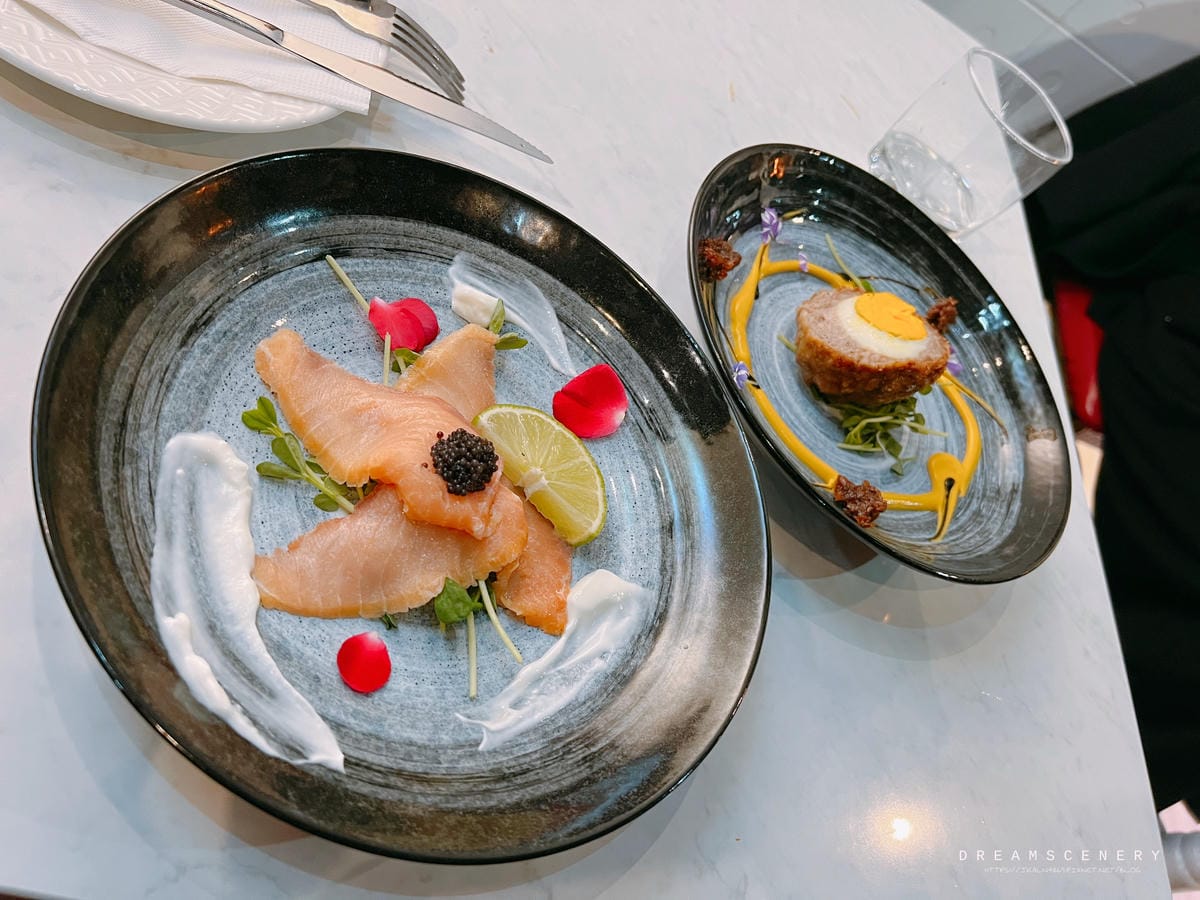 英國奶奶·司康 Britshake2 英國奶奶·司康 Britshake2