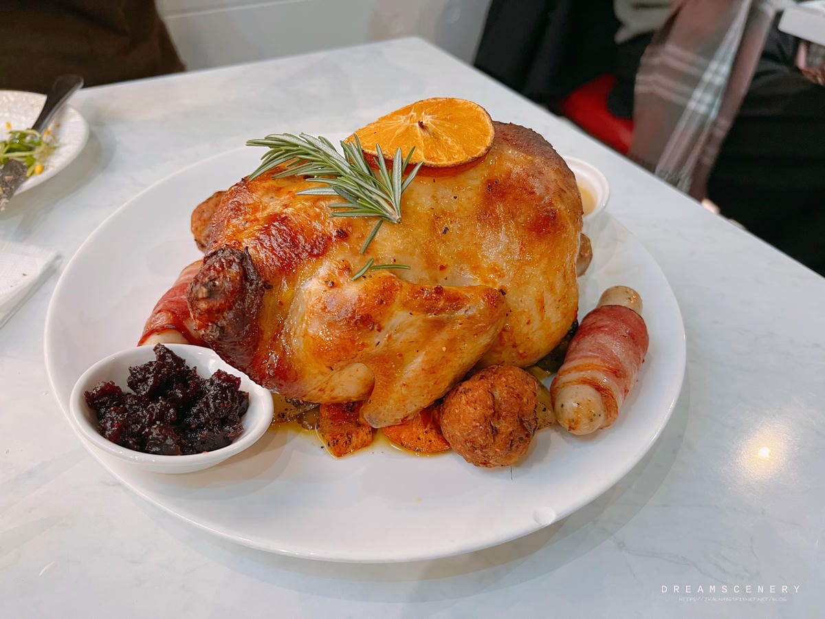 英國奶奶·司康 Britshake2 英國奶奶·司康 Britshake2