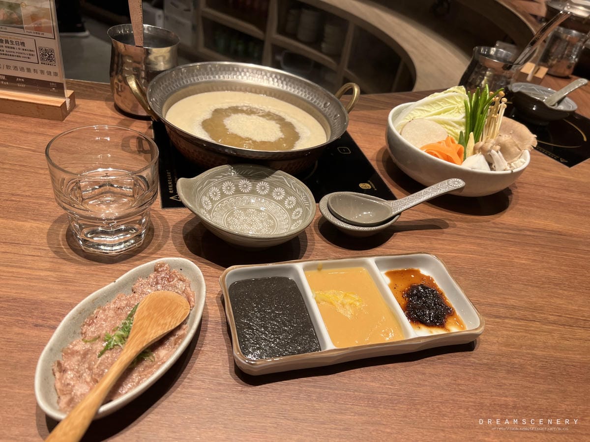 黑毛屋(巨城店)4 黑毛屋(巨城店)4