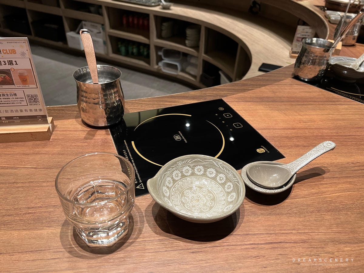 黑毛屋(巨城店) 黑毛屋(巨城店)