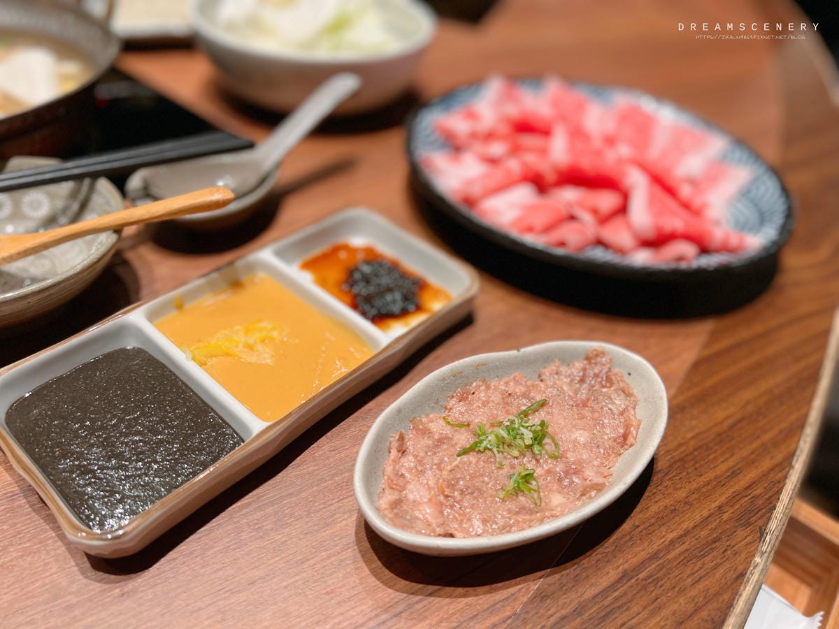 黑毛屋(巨城店) 黑毛屋(巨城店)