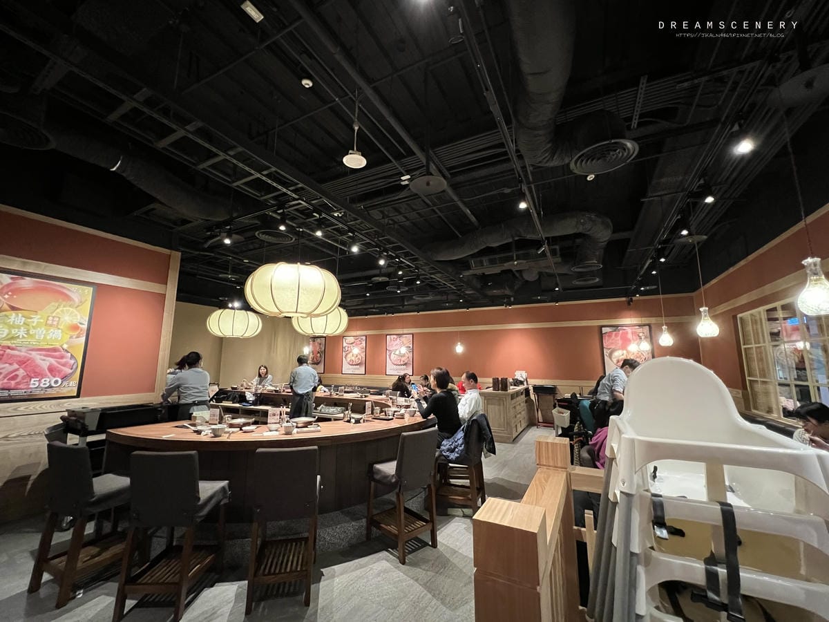 黑毛屋(巨城店) 黑毛屋(巨城店)