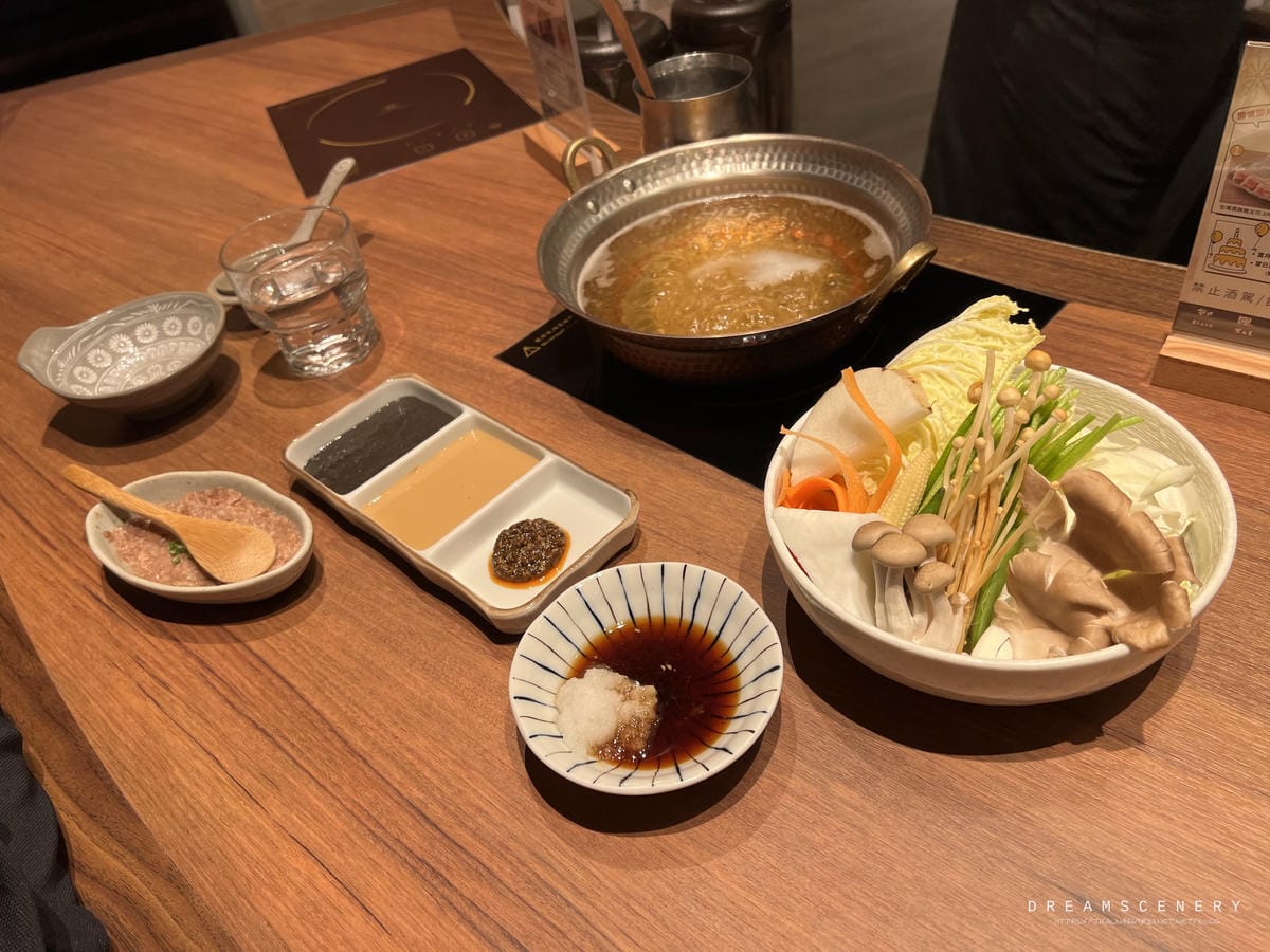 黑毛屋(巨城店) 黑毛屋(巨城店)