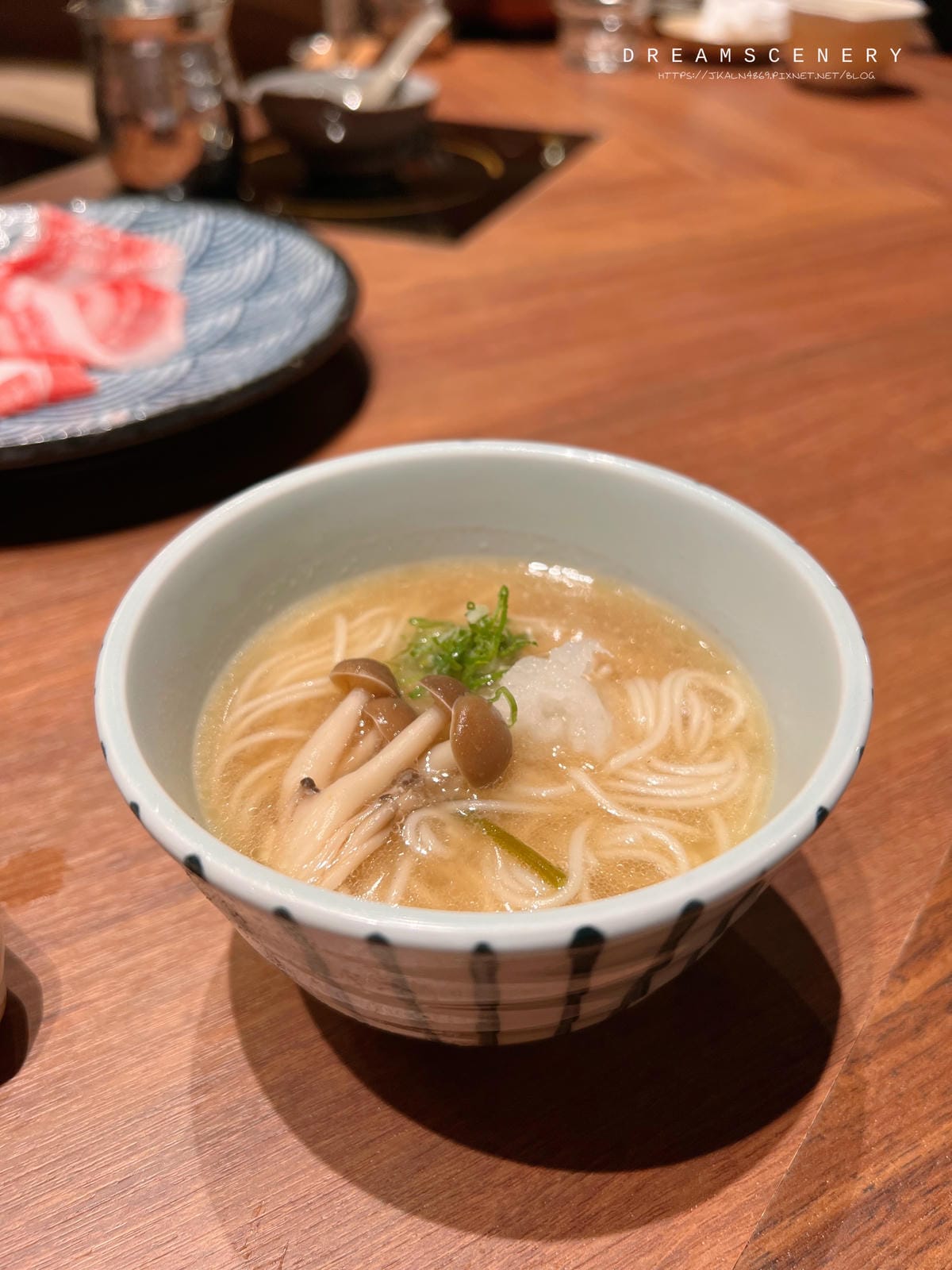 黑毛屋(巨城店) 黑毛屋(巨城店)