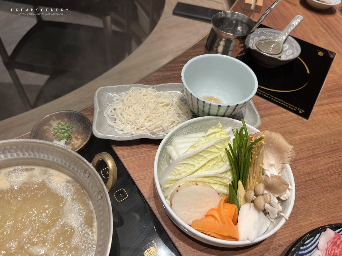 黑毛屋(巨城店) 黑毛屋(巨城店)