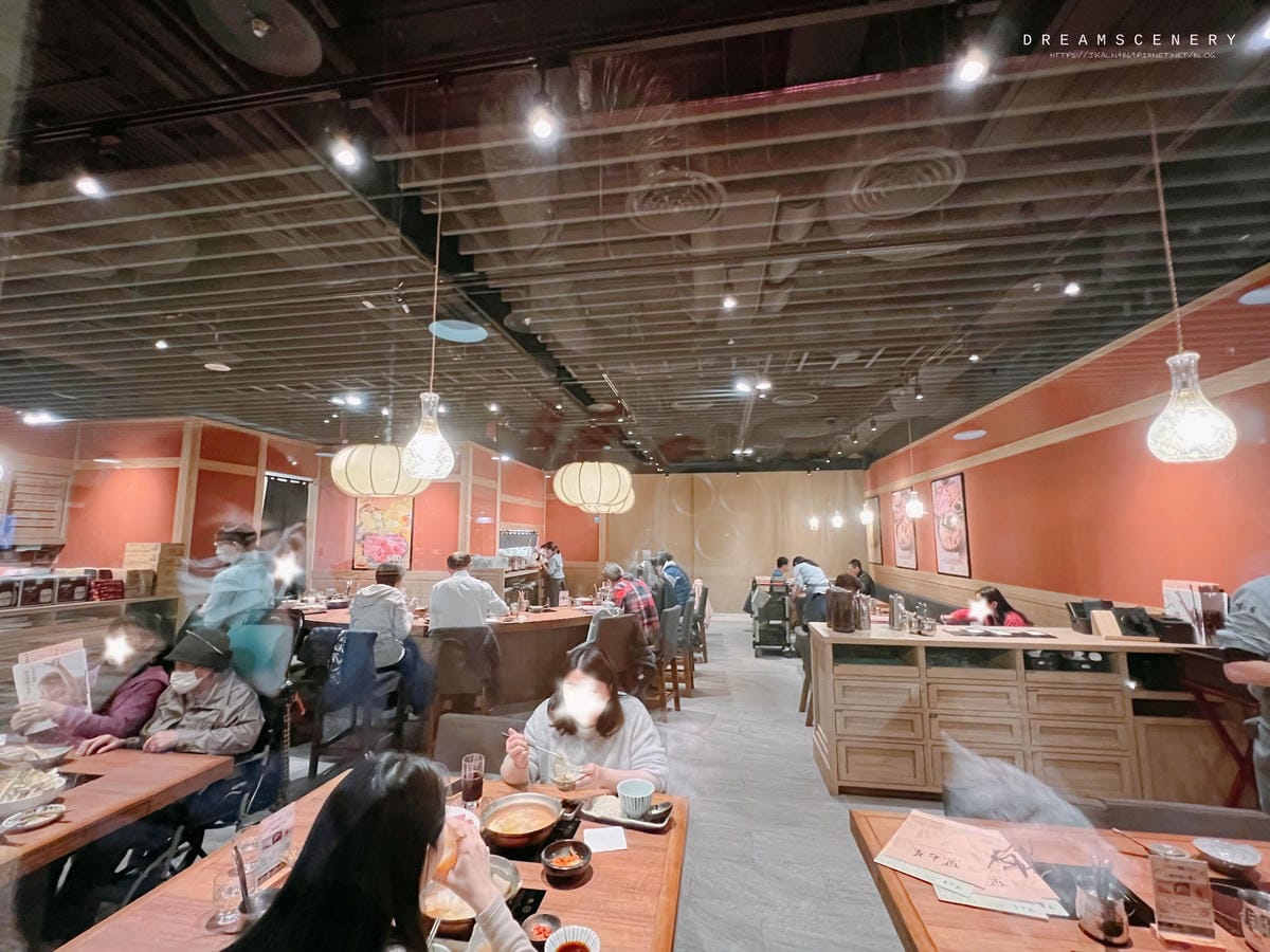 黑毛屋(巨城店) 黑毛屋(巨城店)