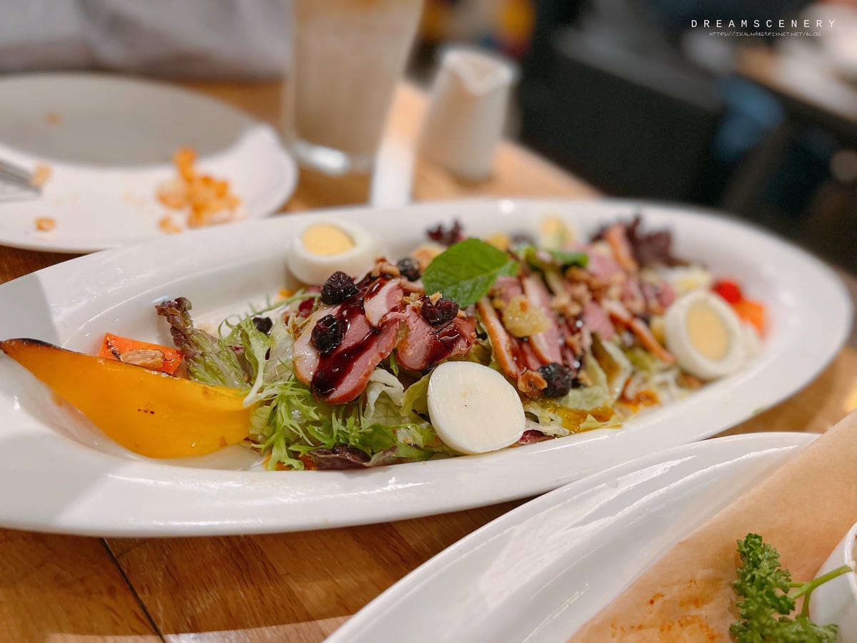 BELLINI Pasta Pasta 台中大遠百店 BELLINI Pasta Pasta 台中大遠百店