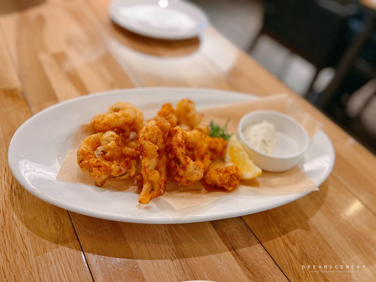 BELLINI Pasta Pasta 台中大遠百店 BELLINI Pasta Pasta 台中大遠百店