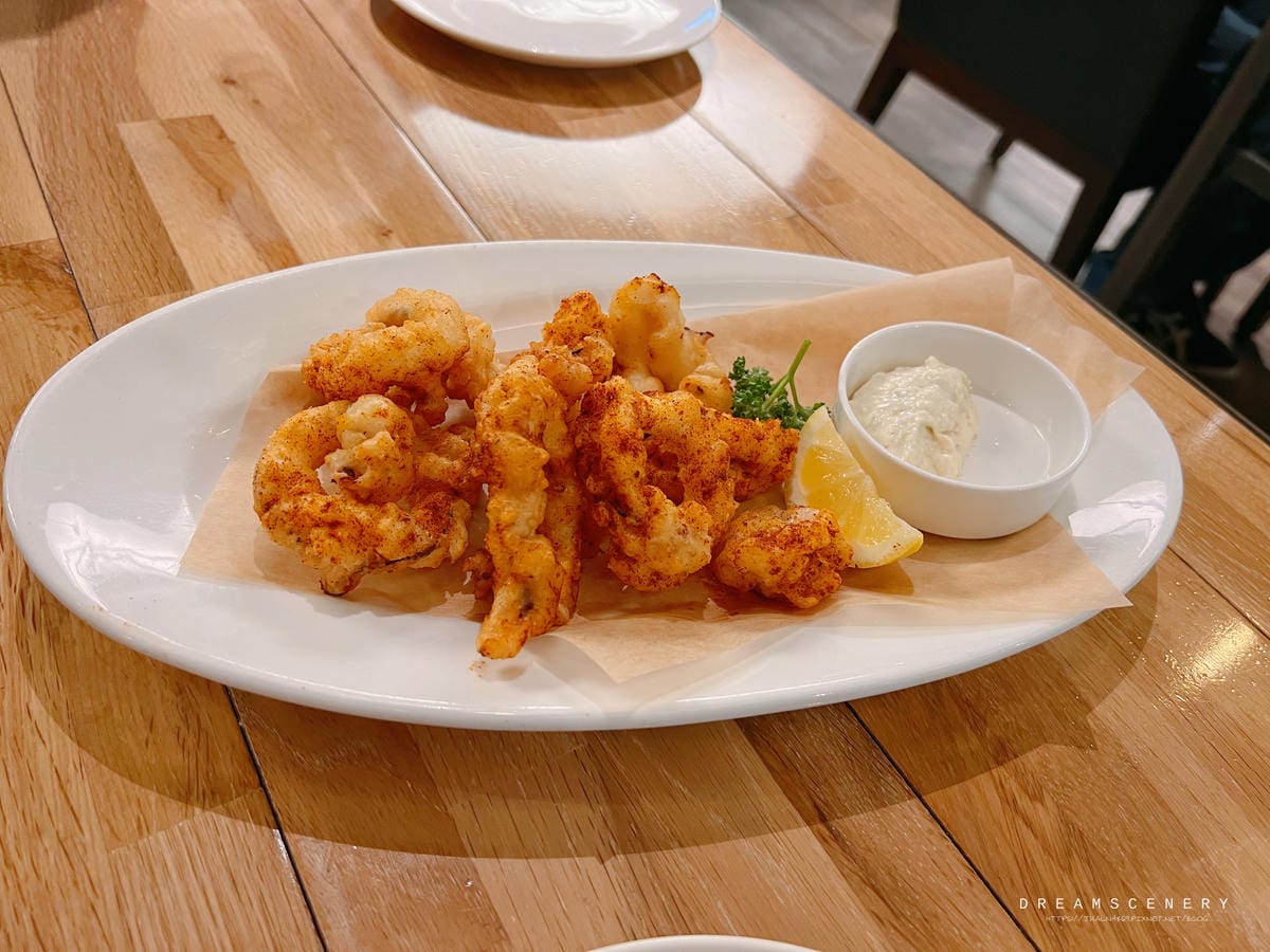 BELLINI Pasta Pasta 台中大遠百店 BELLINI Pasta Pasta 台中大遠百店