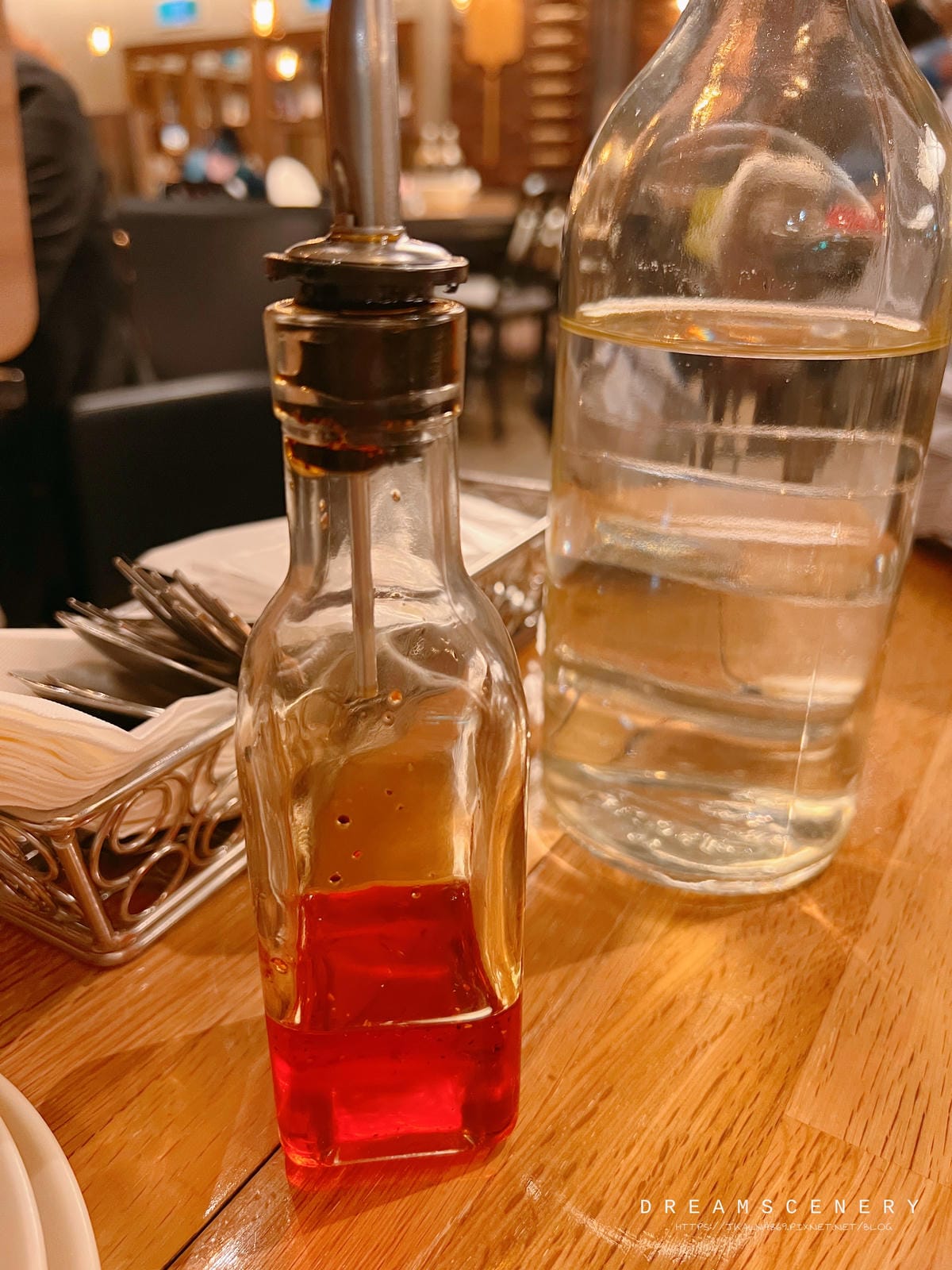 BELLINI Pasta Pasta 台中大遠百店 BELLINI Pasta Pasta 台中大遠百店