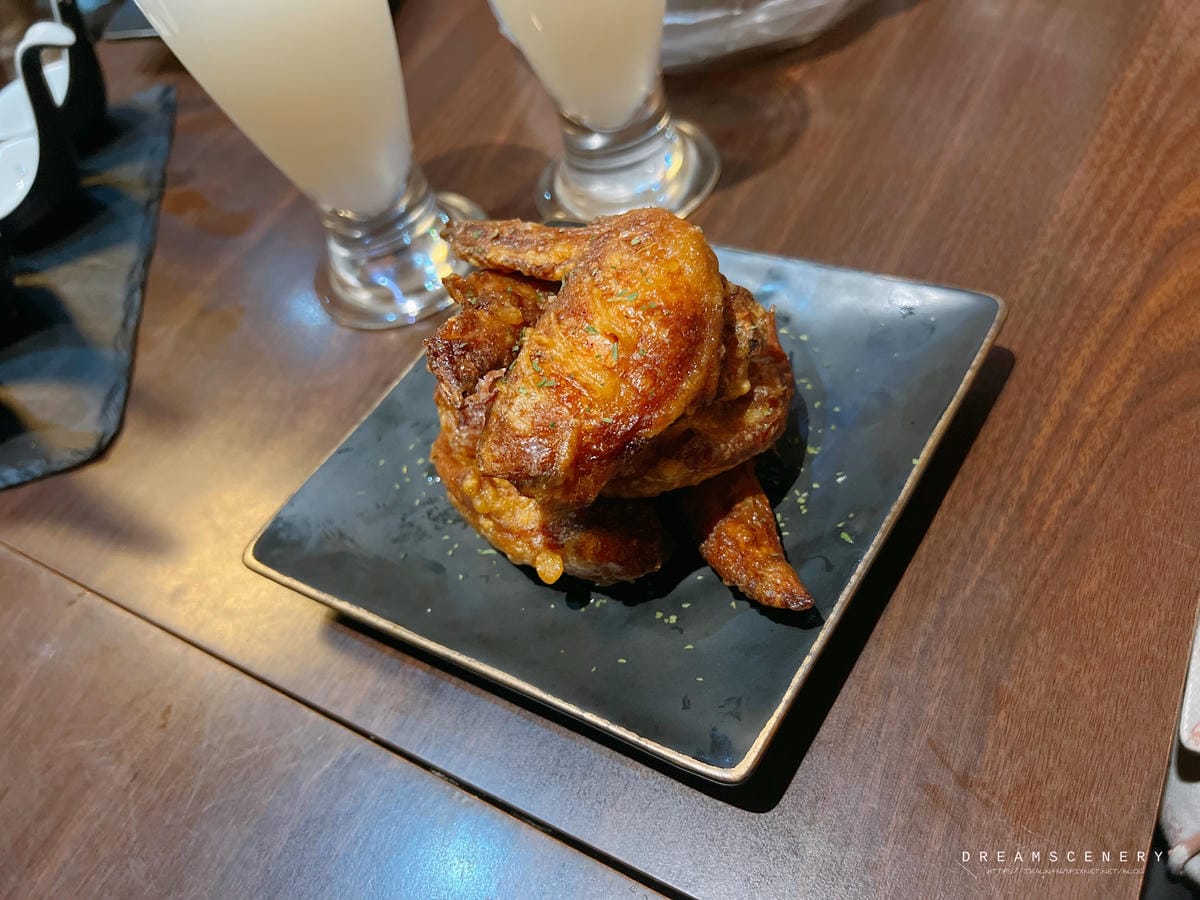大村武串燒居酒屋-士林店 大村武串燒居酒屋-士林店