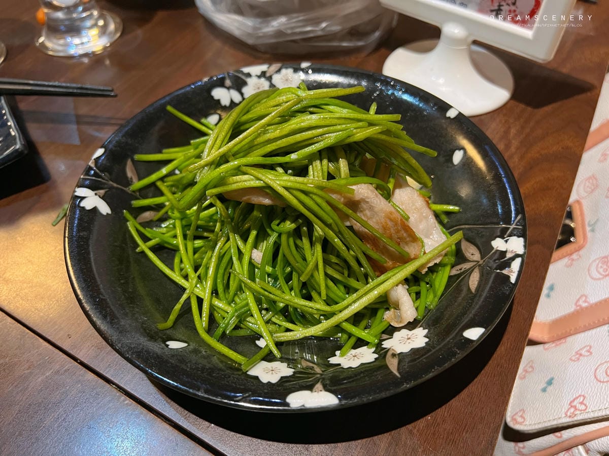 大村武串燒居酒屋-士林店 大村武串燒居酒屋-士林店