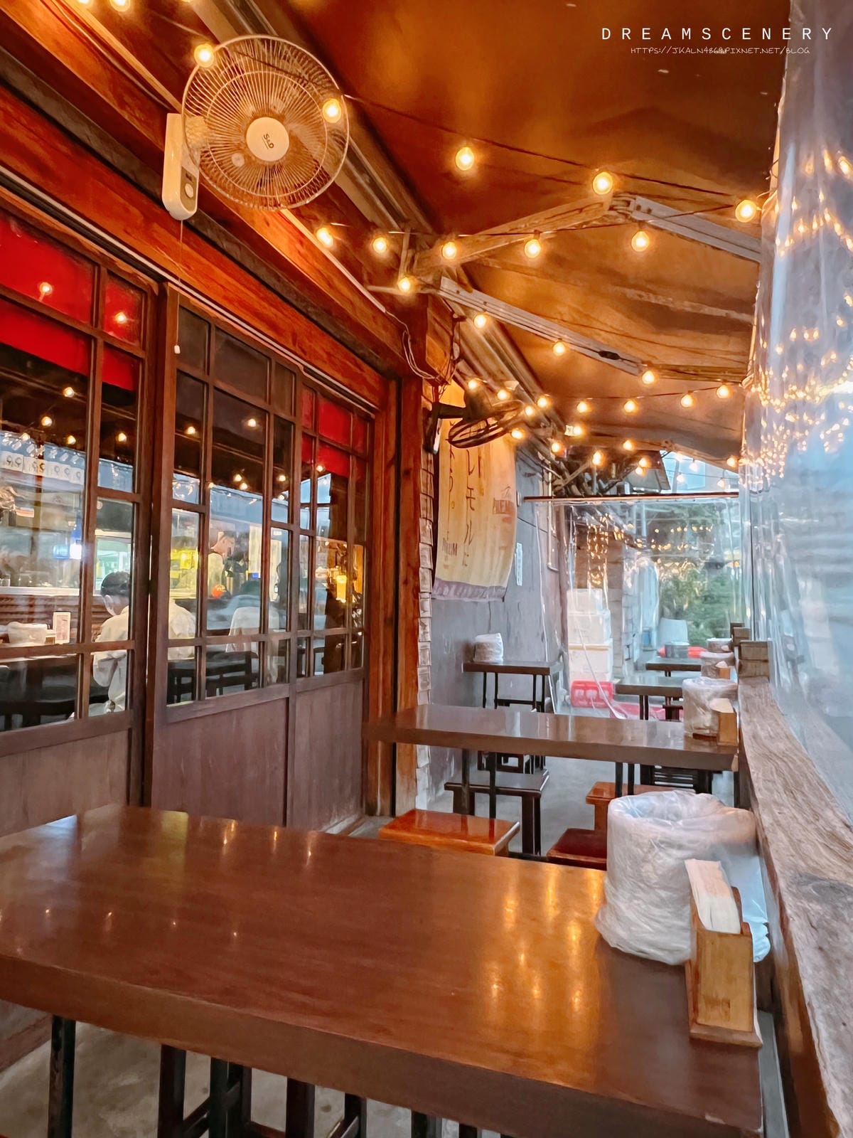 大村武串燒居酒屋-士林店 大村武串燒居酒屋-士林店
