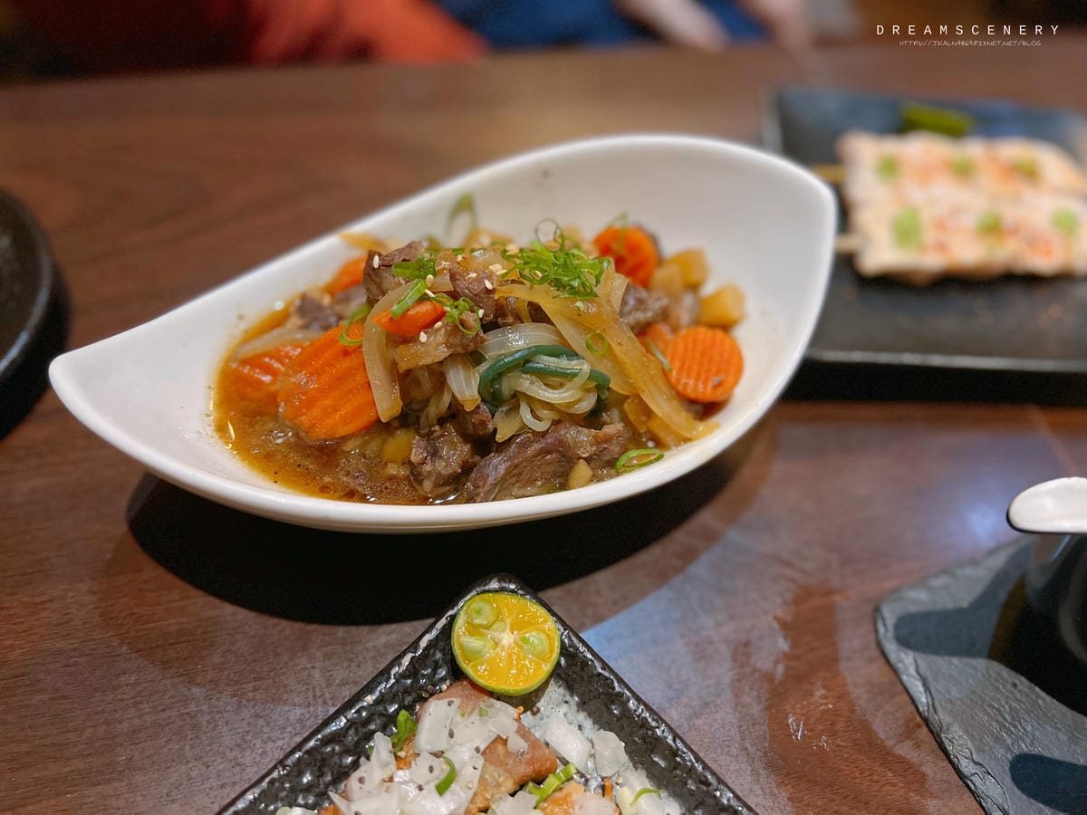 大村武串燒居酒屋-士林店 大村武串燒居酒屋-士林店