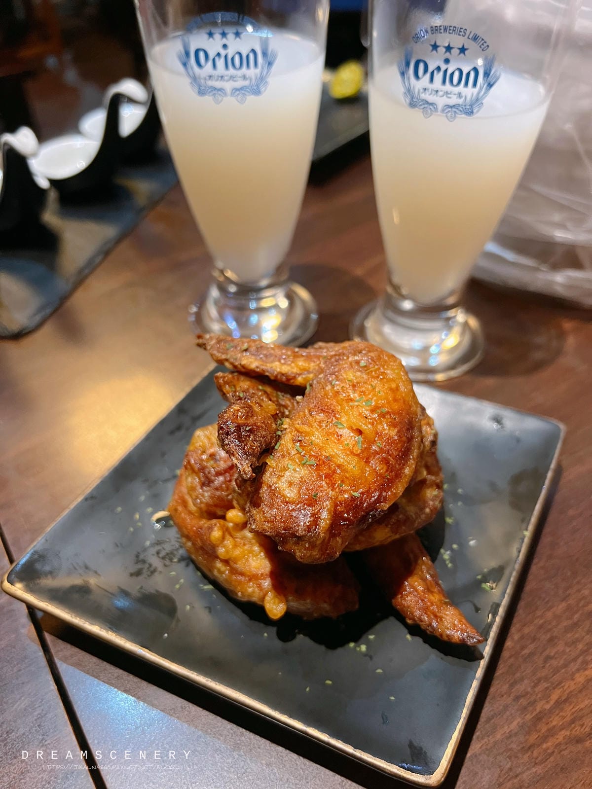 大村武串燒居酒屋-士林店 大村武串燒居酒屋-士林店