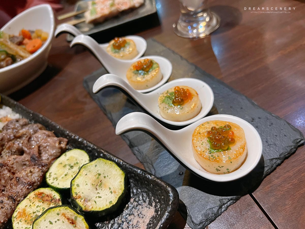 大村武串燒居酒屋-士林店 大村武串燒居酒屋-士林店