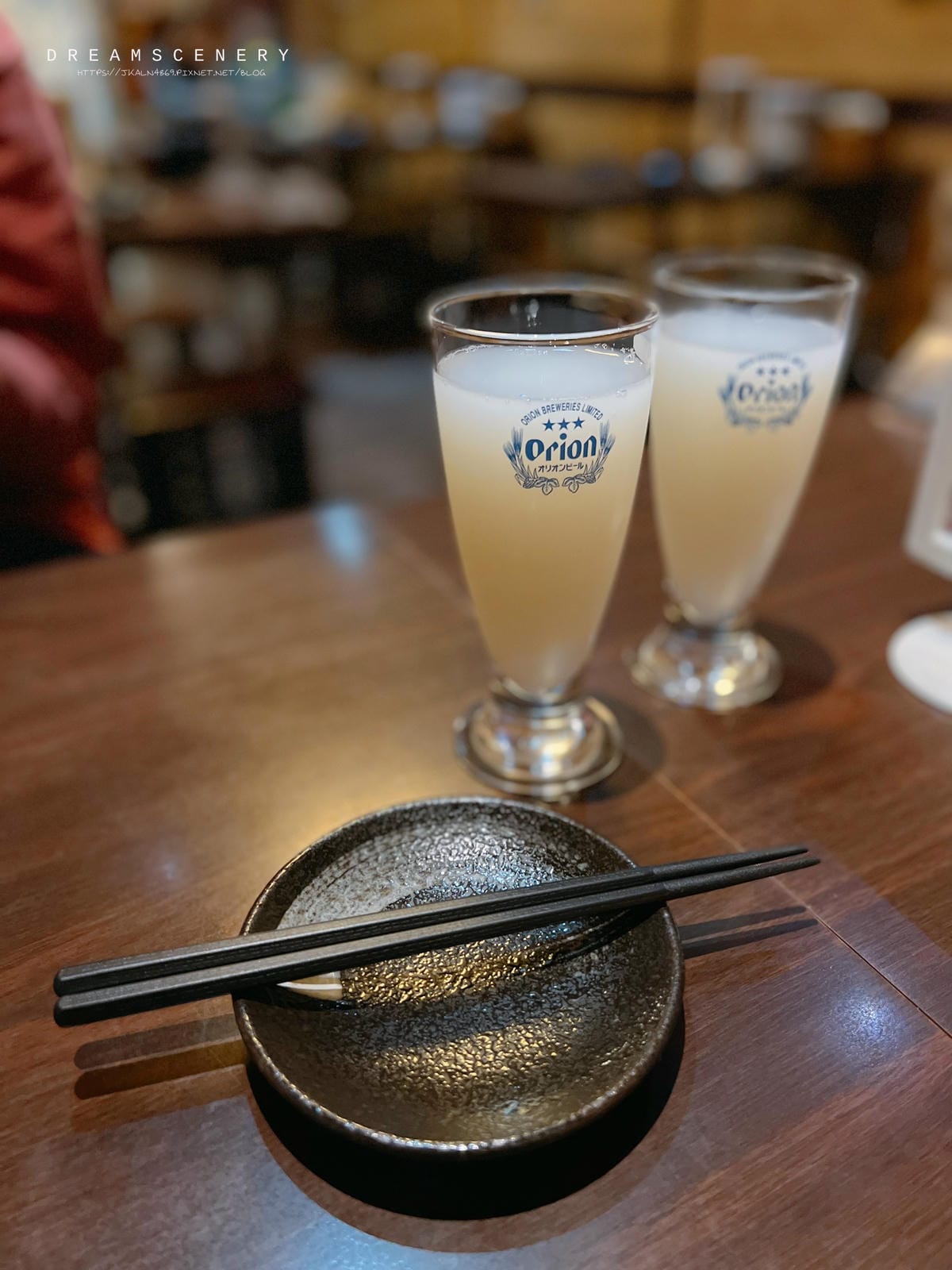 大村武串燒居酒屋-士林店 大村武串燒居酒屋-士林店