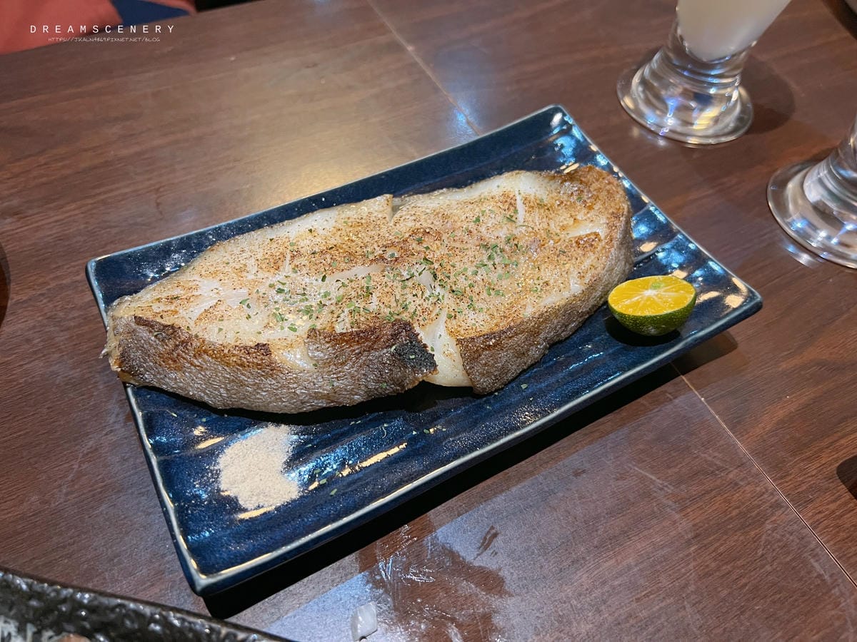 大村武串燒居酒屋-士林店 大村武串燒居酒屋-士林店
