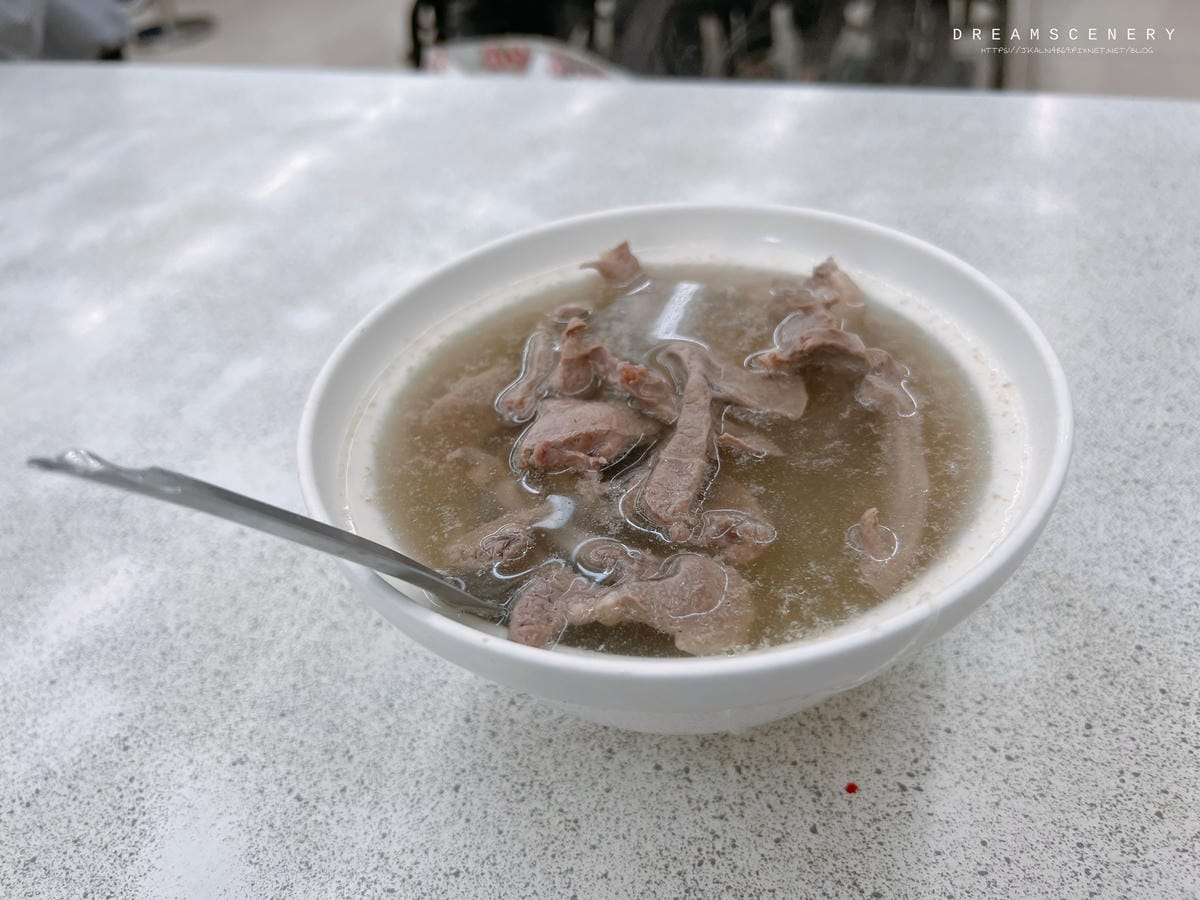 冬粉王 冬粉王
