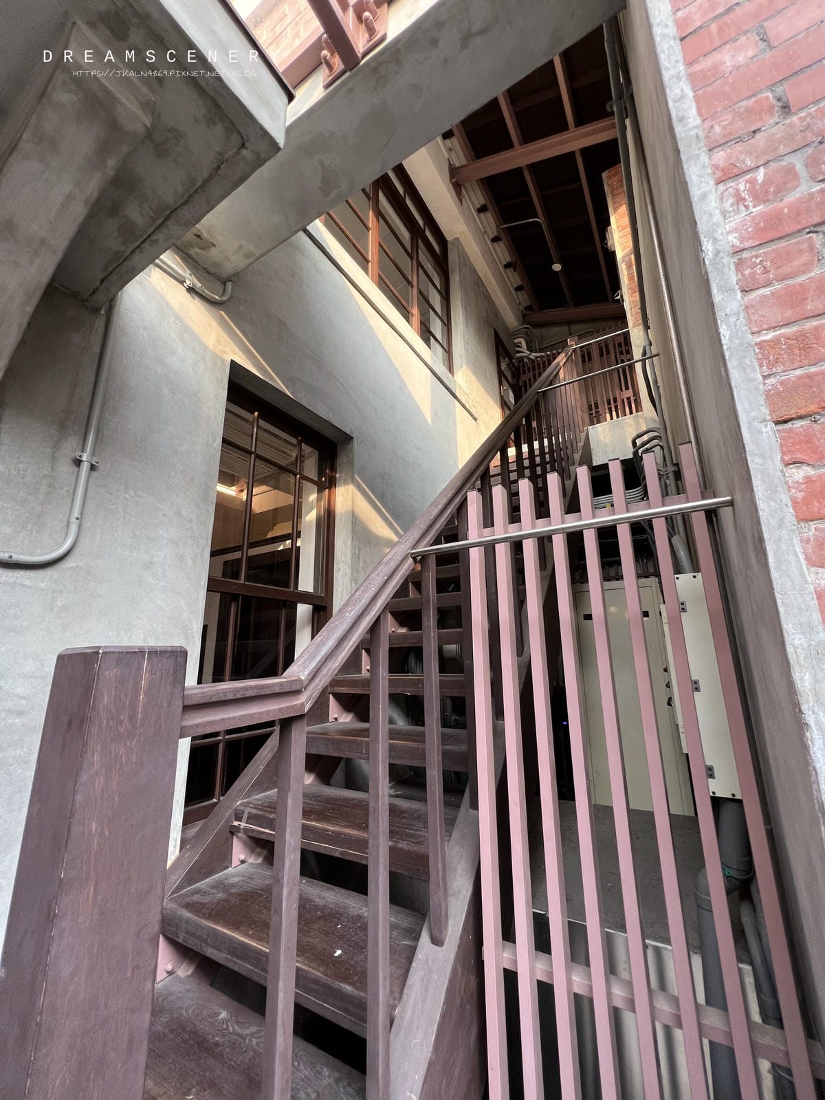 新濱·駅前 新濱·駅前