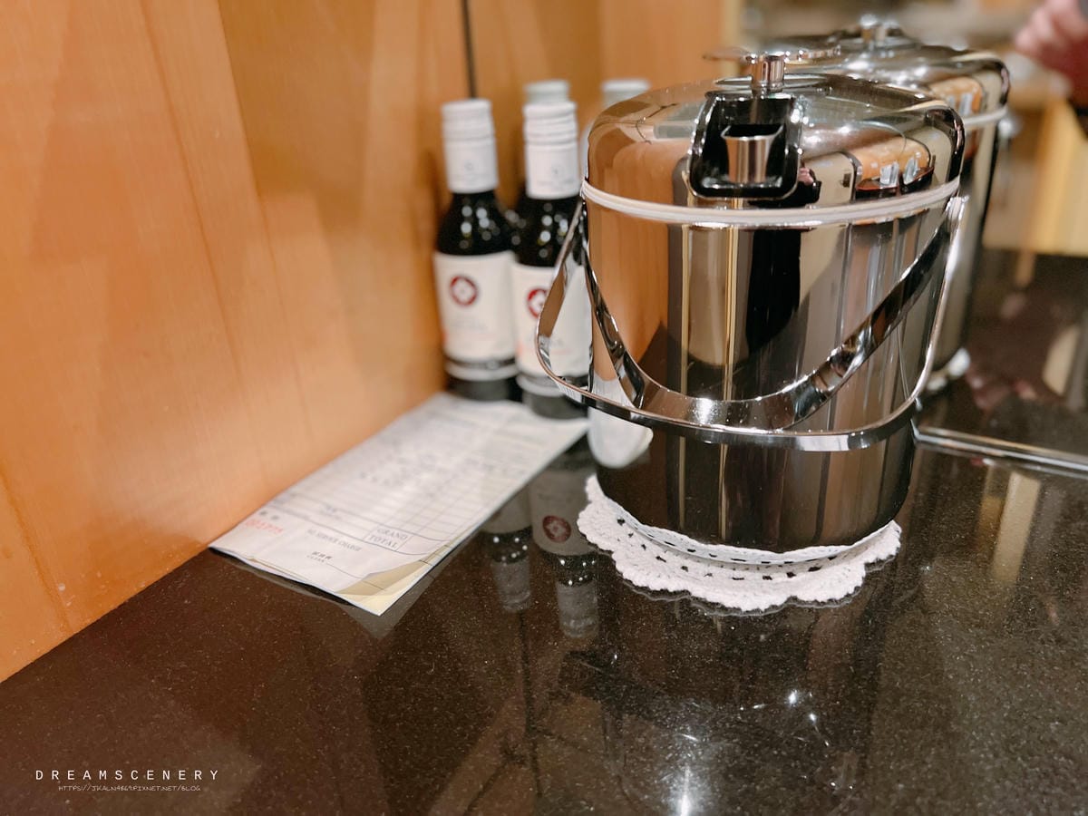 【高雄】國賓大飯店 【高雄】國賓大飯店
