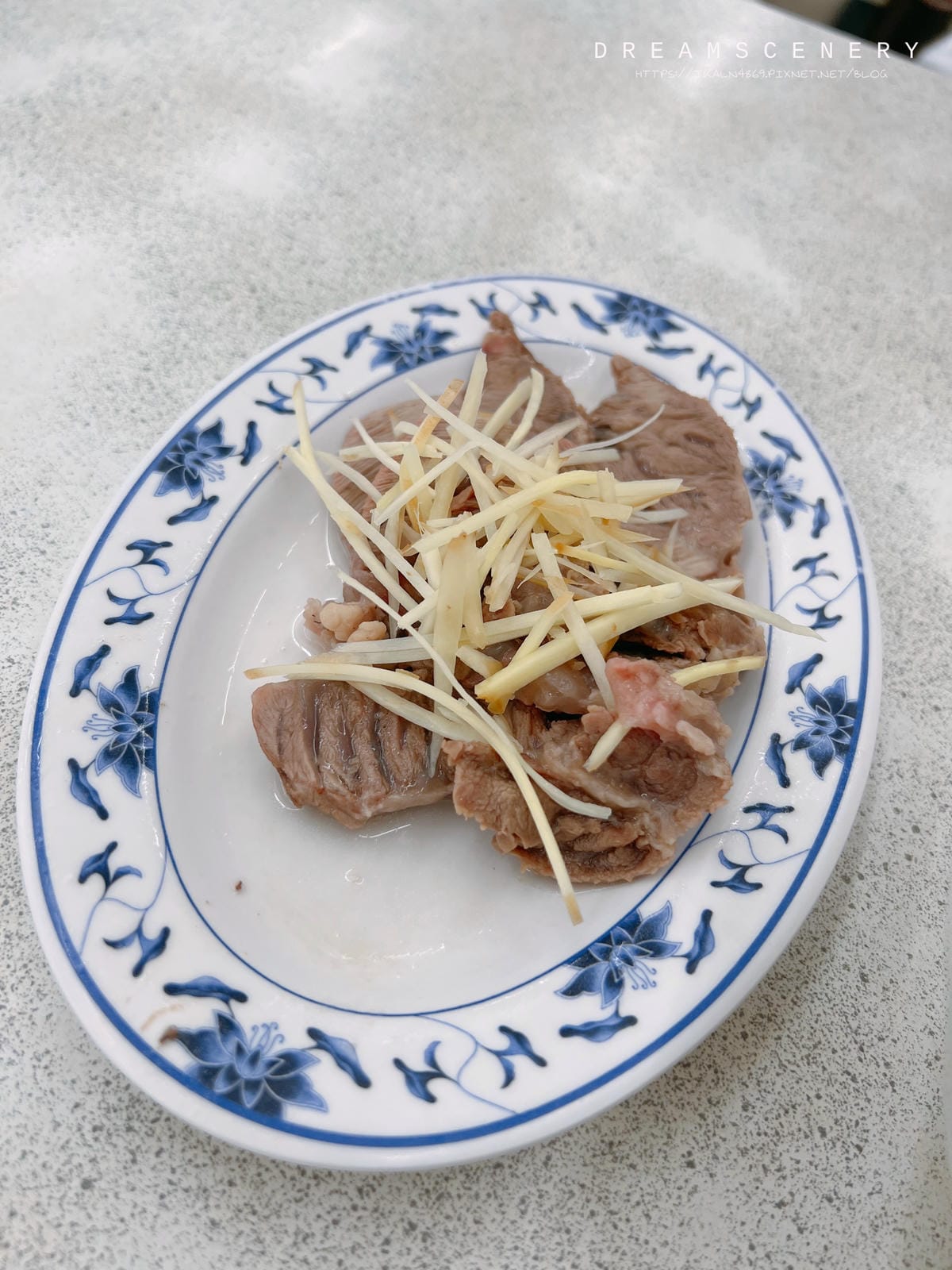 冬粉王 冬粉王