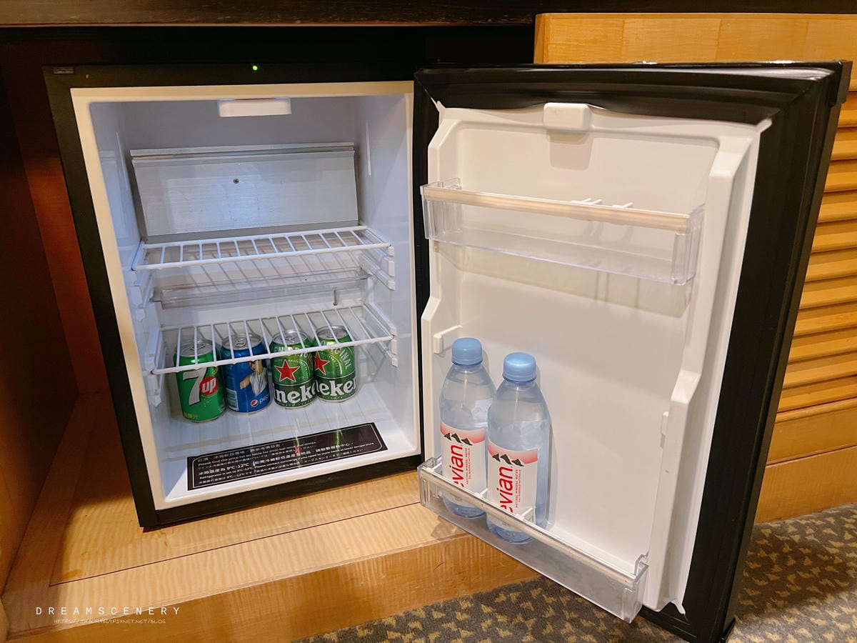 【高雄】國賓大飯店 【高雄】國賓大飯店