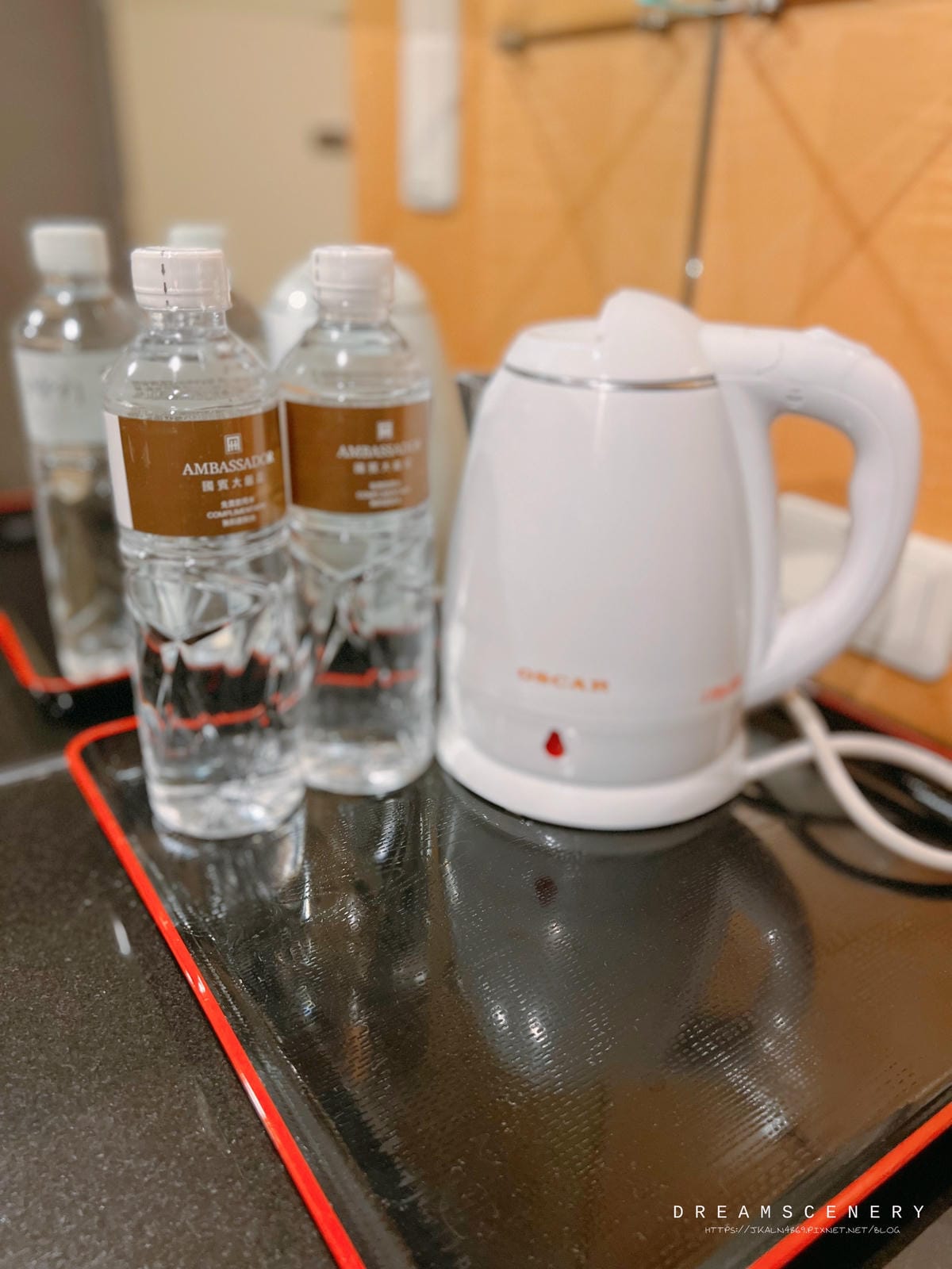 【高雄】國賓大飯店 【高雄】國賓大飯店