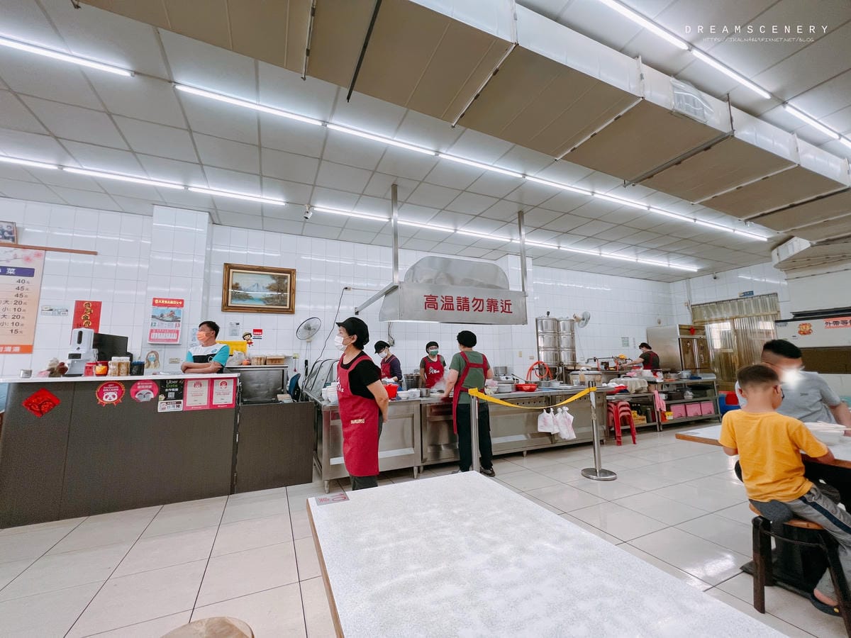 冬粉王 冬粉王