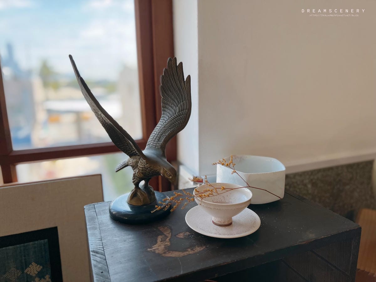 哈瑪星貿易商大樓 哈瑪星貿易商大樓