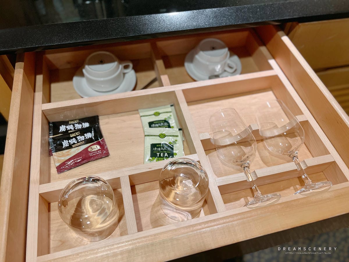 【高雄】國賓大飯店 【高雄】國賓大飯店