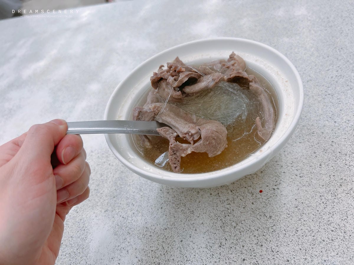 冬粉王 冬粉王