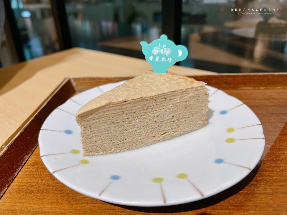 香茗茶行林口三井店 香茗茶行林口三井店