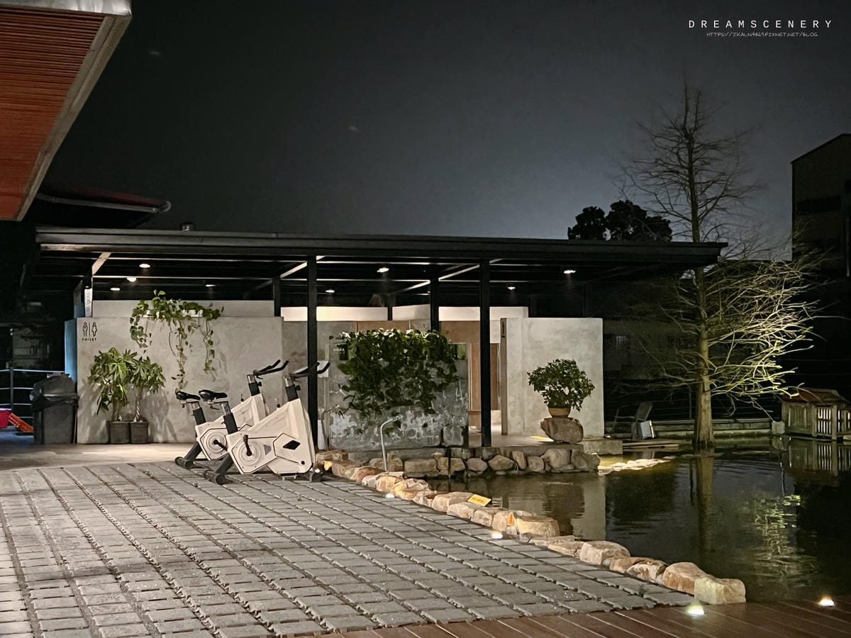 田中央拉麵 田中央拉麵