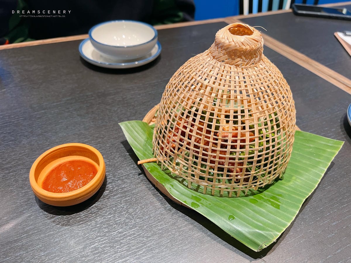 帕泰家Baan Phadthai 帕泰家Baan Phadthai