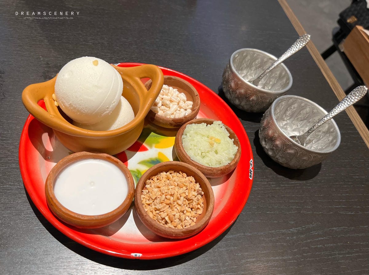 帕泰家Baan Phadthai 帕泰家Baan Phadthai