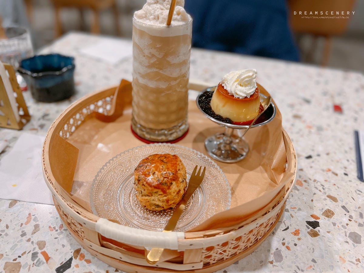 湯明茶樓-新竹店 湯明茶樓-新竹店