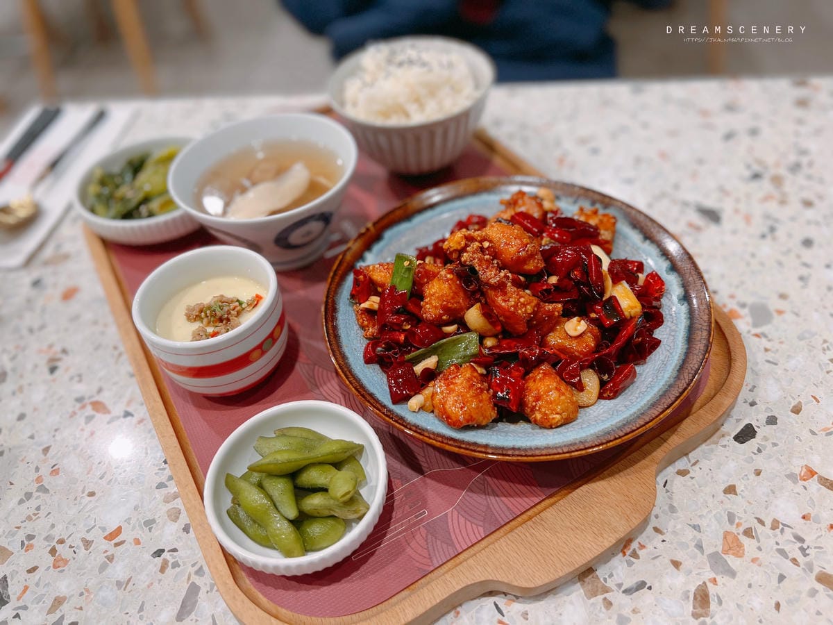 湯明茶樓-新竹店 湯明茶樓-新竹店
