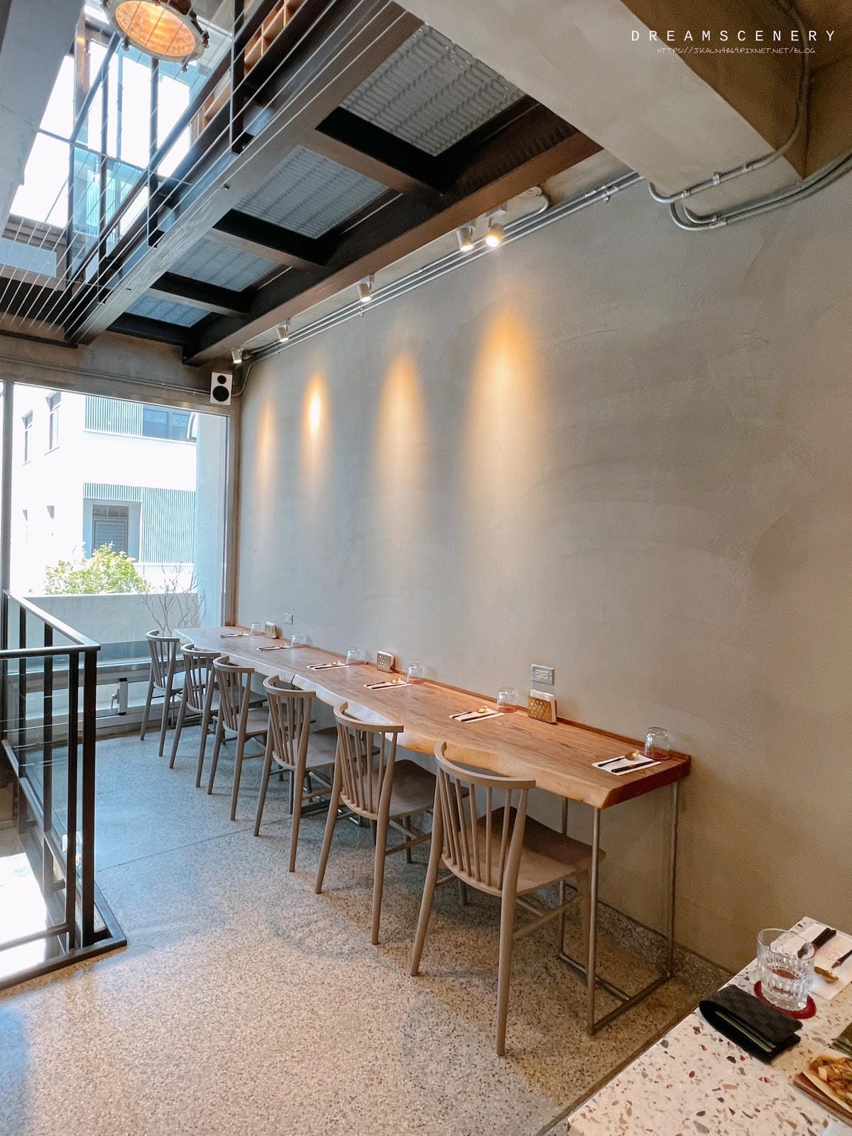 湯明茶樓-新竹店 湯明茶樓-新竹店