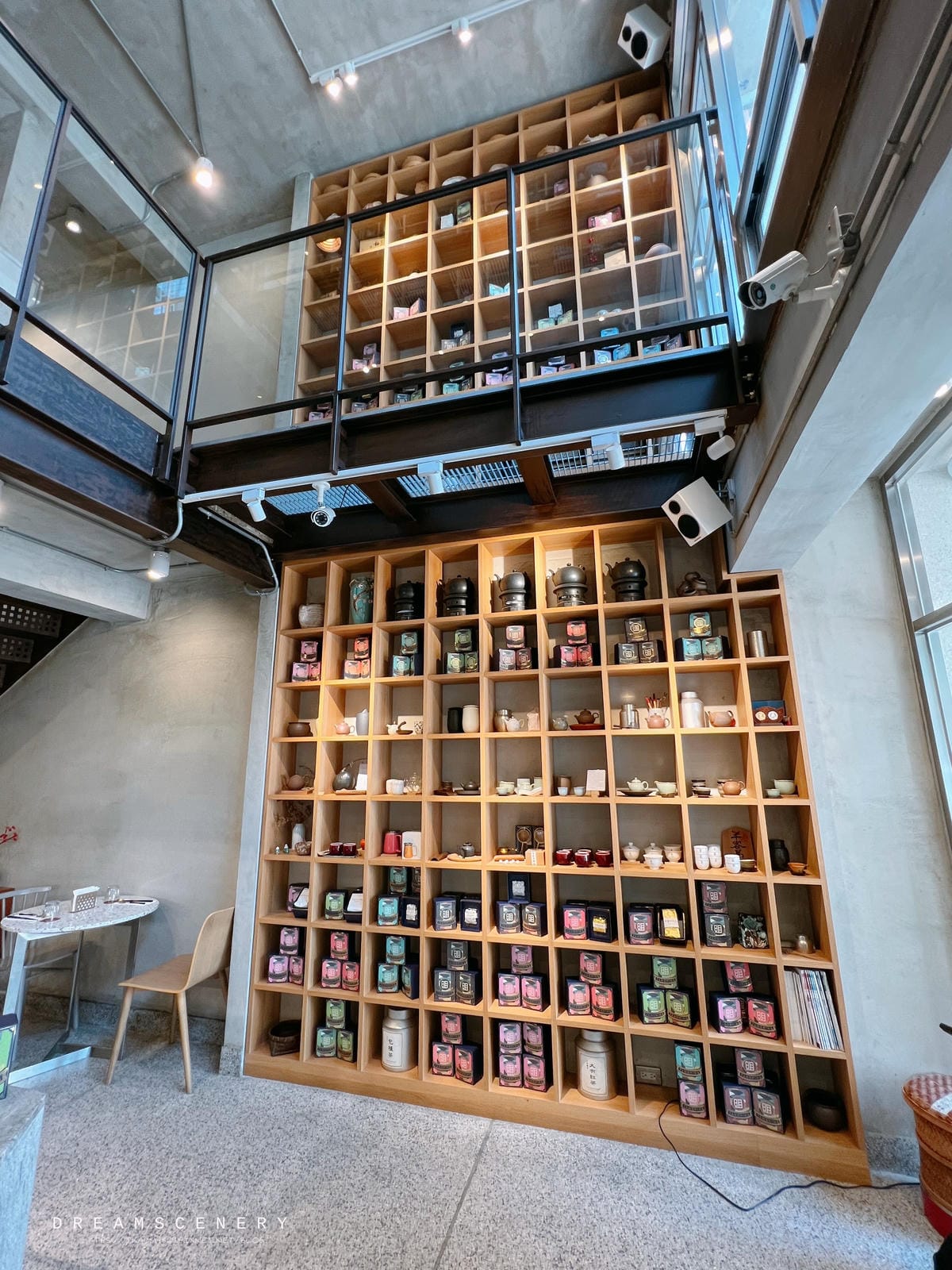 湯明茶樓-新竹店2 湯明茶樓-新竹店2